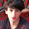 user942085621