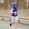 aerothesniper