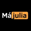 whoismajulia
