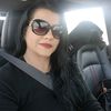 evelyn_andrade22