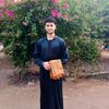 youssefibrahem60