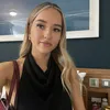 ageorgeson9