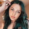 karly.silastudio