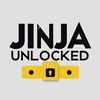 JINJA UNLOCKED