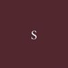 sham_1428