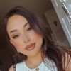 missfrancinee