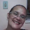 marciatavares7714