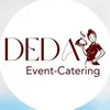 deda_eventcatering
