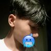 dikk_767
