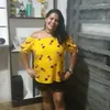 marciasilvacunha01