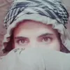 qwertyyu26