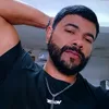 edvanjunior777