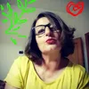 angelavitale21