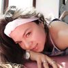 tamyliz.yoga