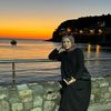 _zynbsn