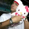 zaq7real