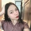 dntrastt