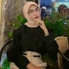 emilia_070804