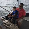 oscarfarrera82