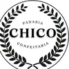 padariadochico