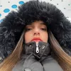 Ruth