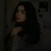 duda_schluter