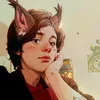 murlana_s