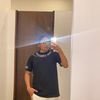 josue_hx7