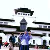 2jiddan