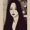 leenakareem_