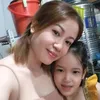 behoang23