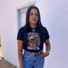 anapaulalopes851