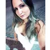 ericaraianedarocha
