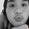 adryavictoria