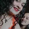 adrielesantos277