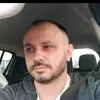 tuliosilva45