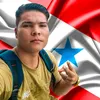 filipinhuoficial