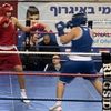 yousefqarawany