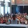 jorgegutierre18