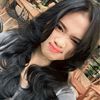 pinkangapakeg