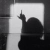 .ur.l0cal.b1tch