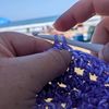 hooksandbooks85