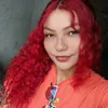 evychristine20