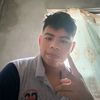 sauudc.04