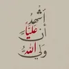 user86564586