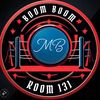 BOOMBOOMROOM 131