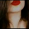 yyu_300