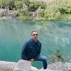 bennanihicham0