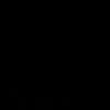 jjj5946
