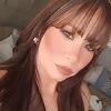 s_alexandra25